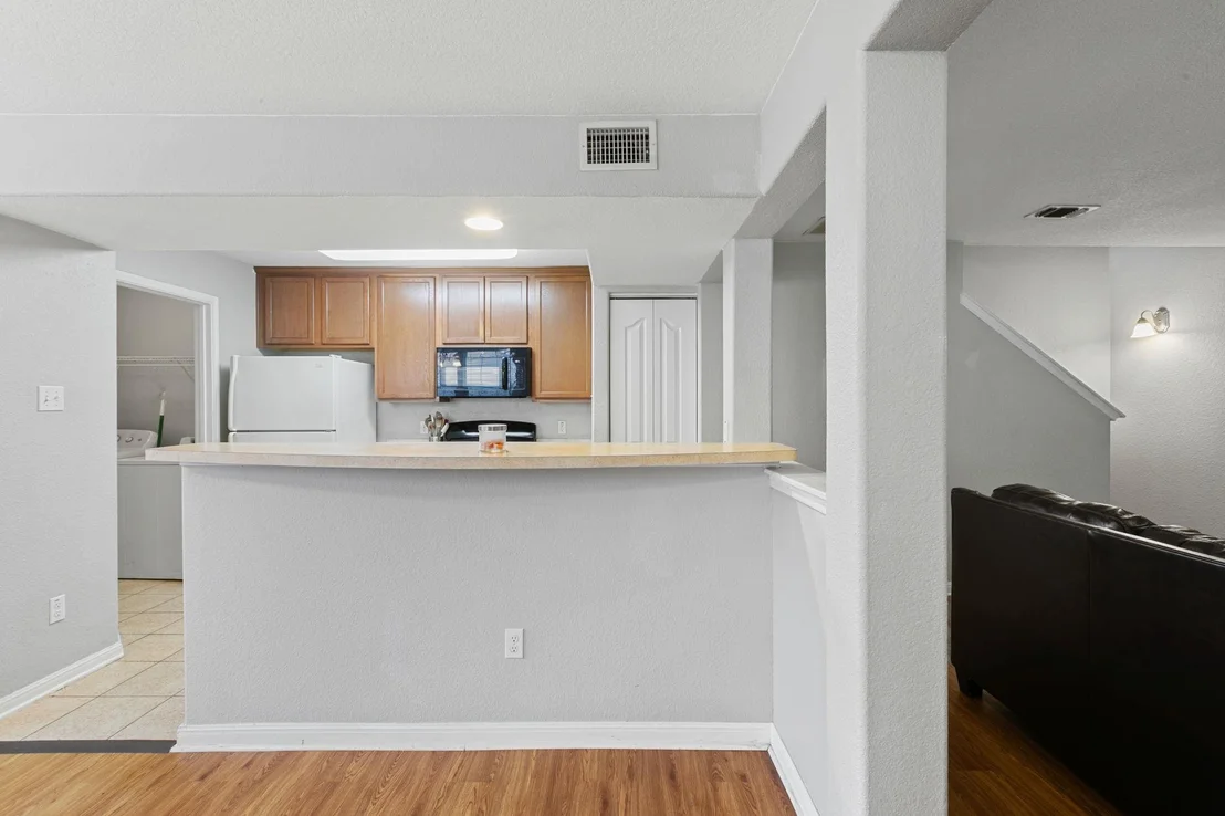 Photo of 126 Rush Haven