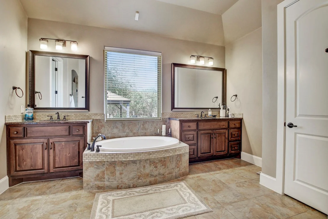 Photo of 108 Bella Vista TRL