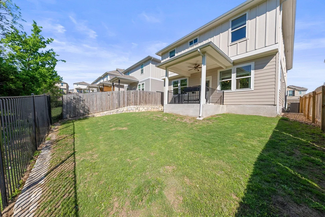 Photo of 11104 El Capitan DR