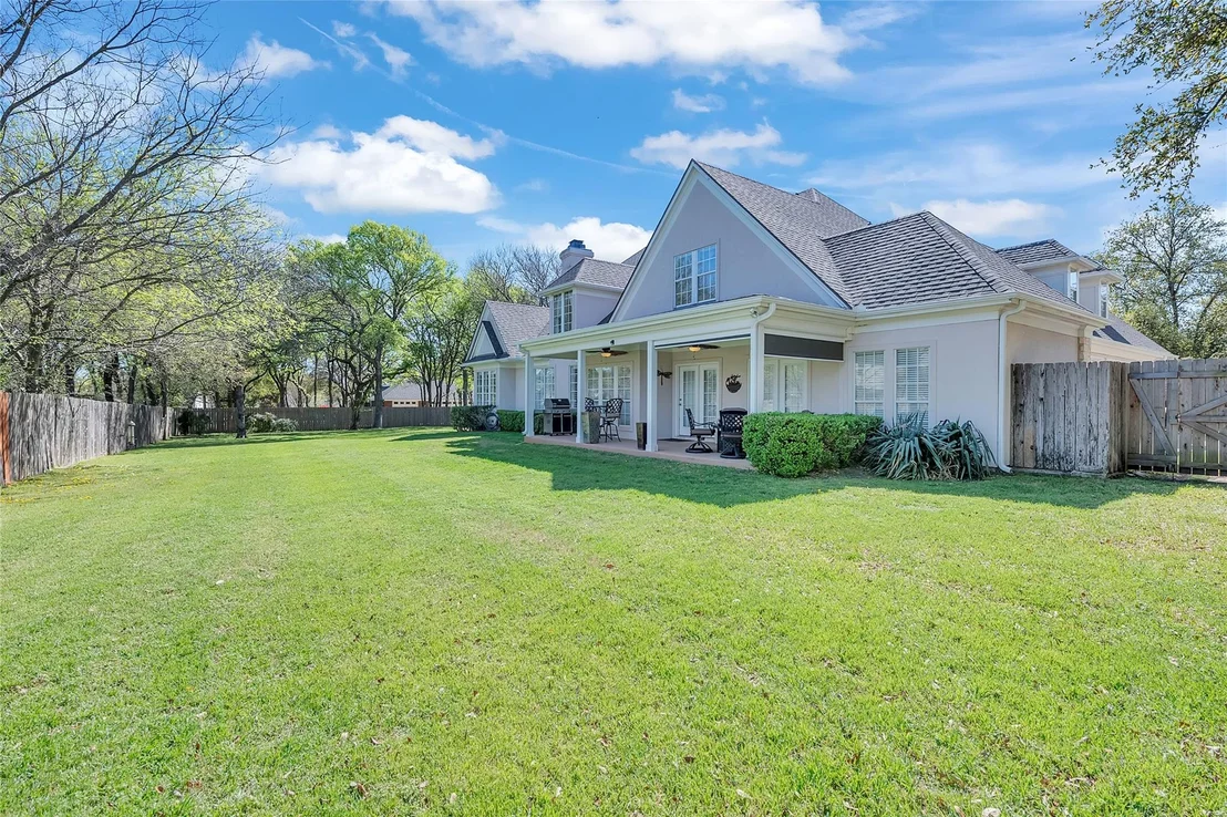 Photo of 2034 Oak Glen DR