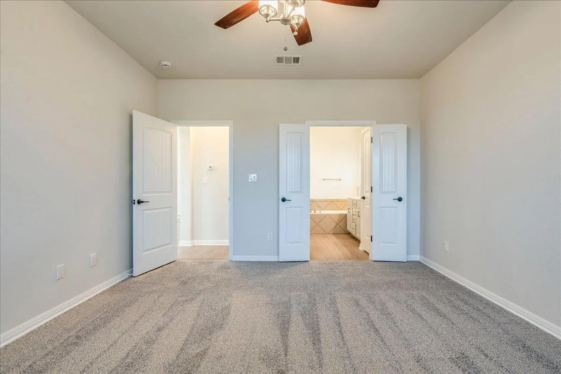 Photo of 765 Reliance DR
