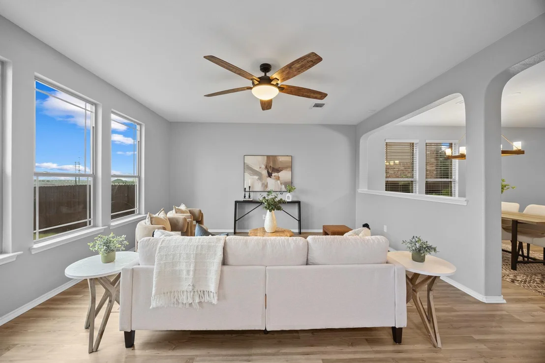 Photo of 1209 Toltec TRL