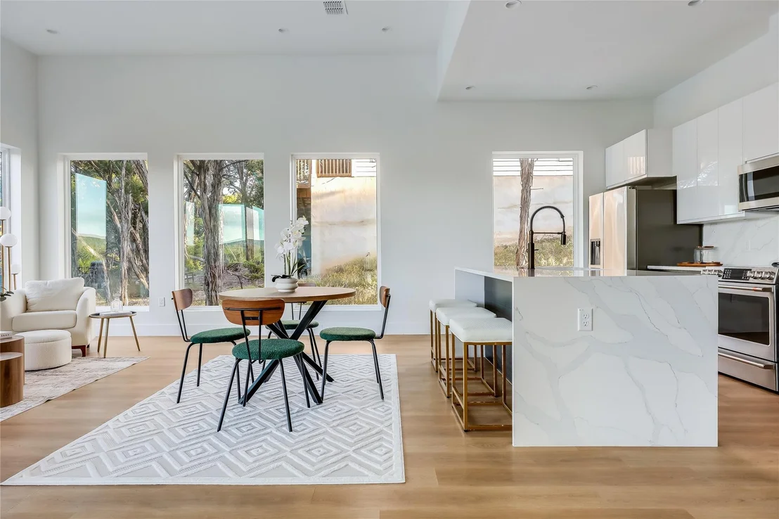 Photo of 8009 Flintlock CIR