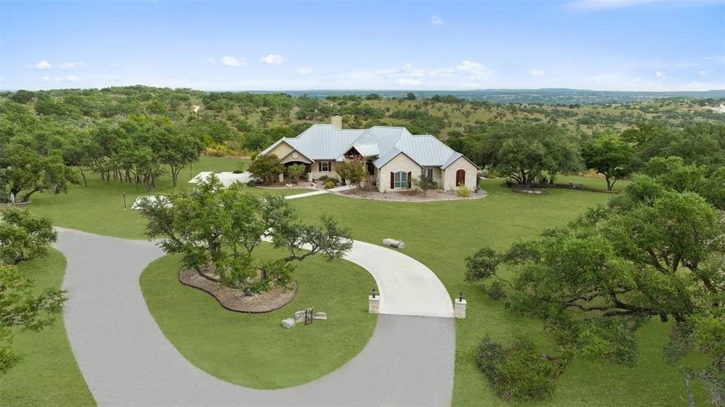 Photo of 1900 Byrd Ranch RD