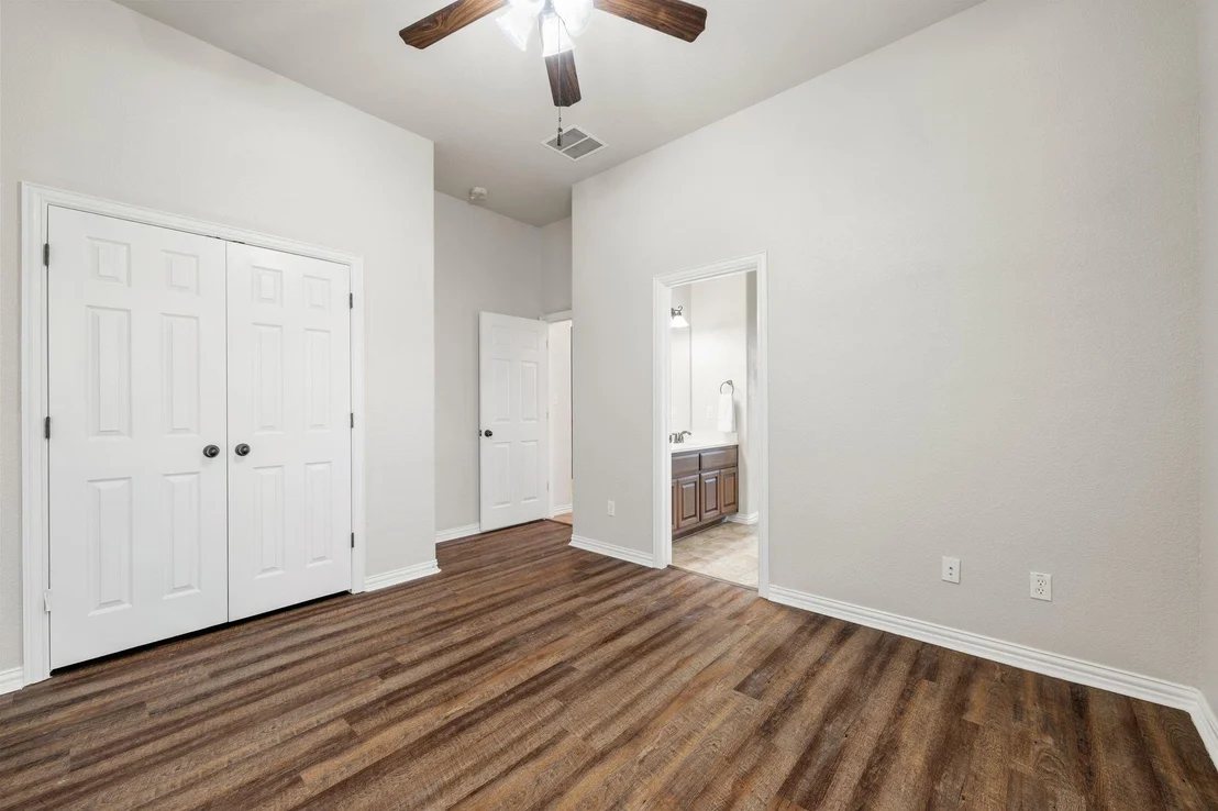 Photo of 2506 Highland TRL