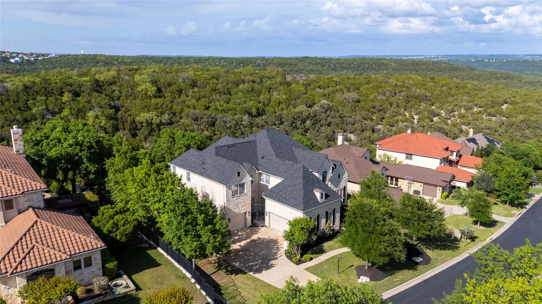 Photo of 115 Burgess LN