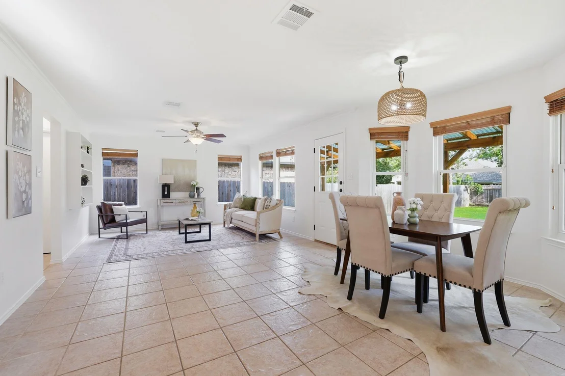 Photo of 13408 Bolivia DR