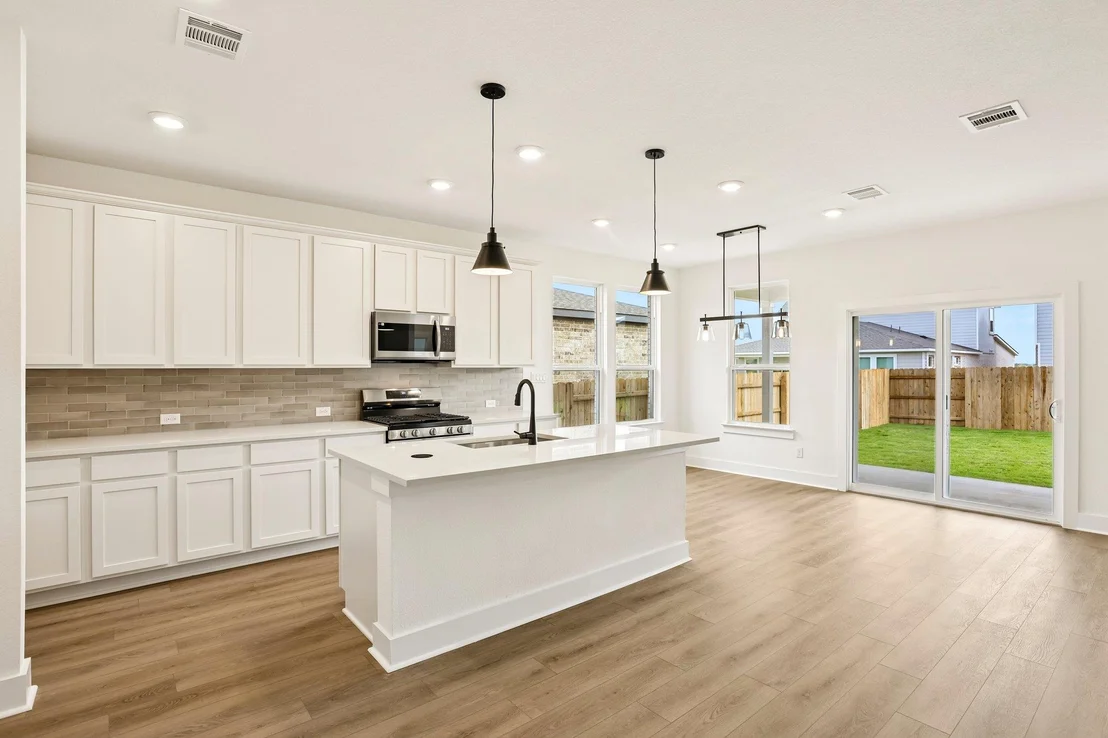 Photo of 121 Prodigal WAY