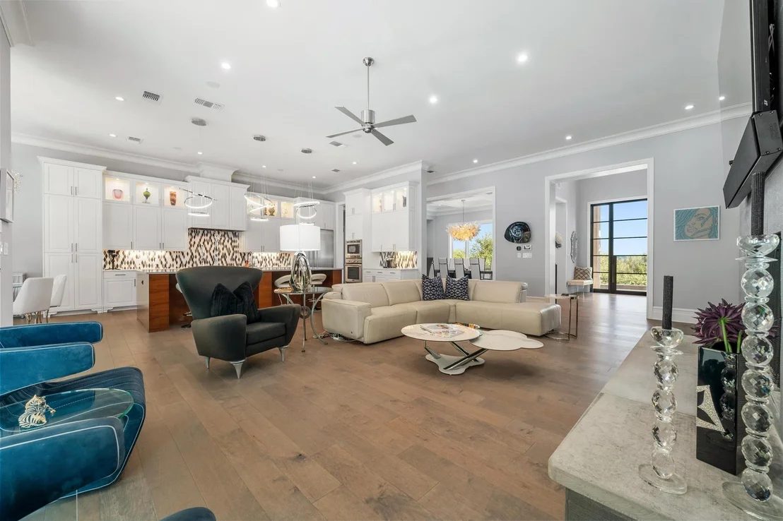 Photo of 12308 Emory Oak LN