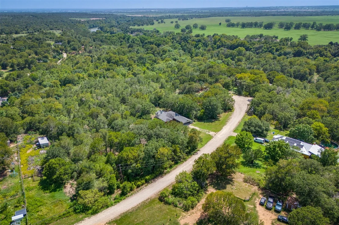 Photo of 131 Arrowhead CT