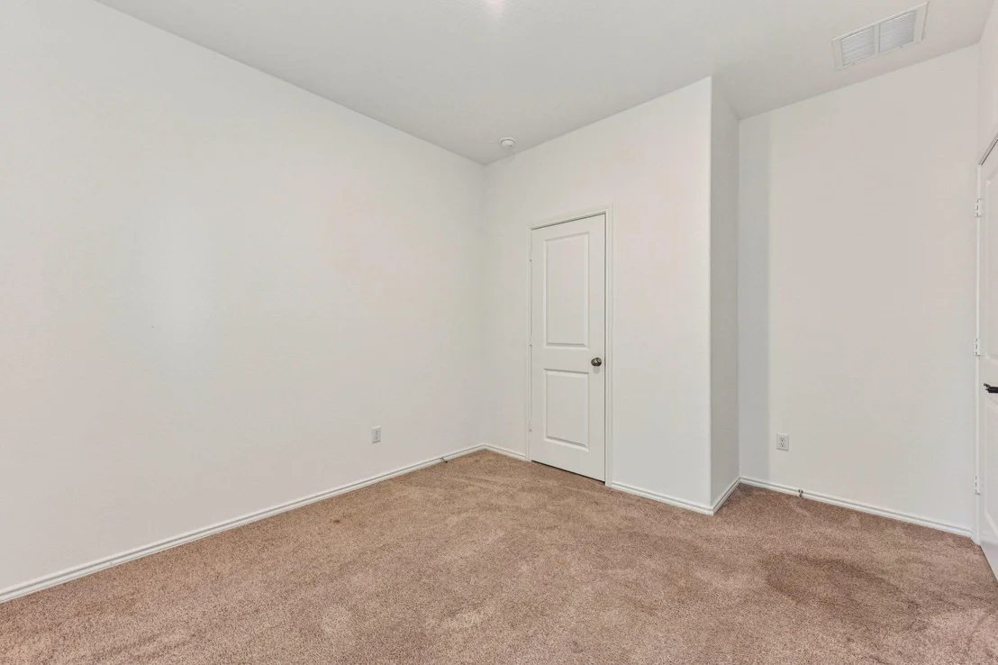 Photo of 312 The Bad WAY