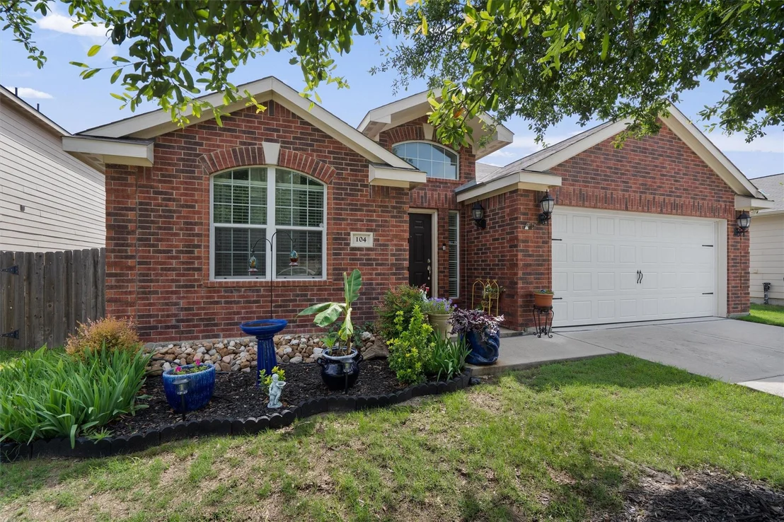 Photo of 104 Major Lee LN