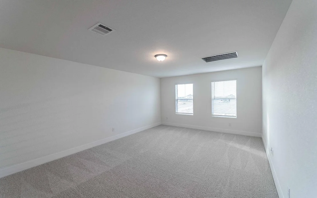 Photo of 117 Cougar Hill DR