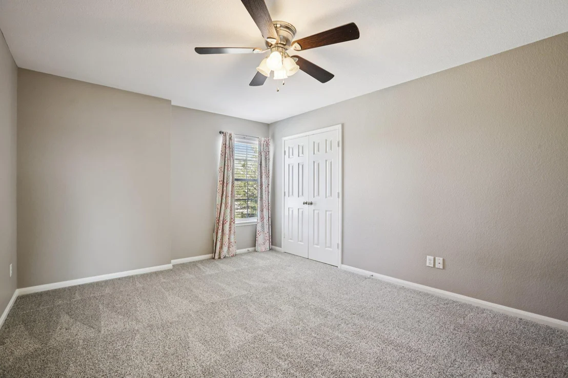 Photo of 5604 Sulfur Spring DR