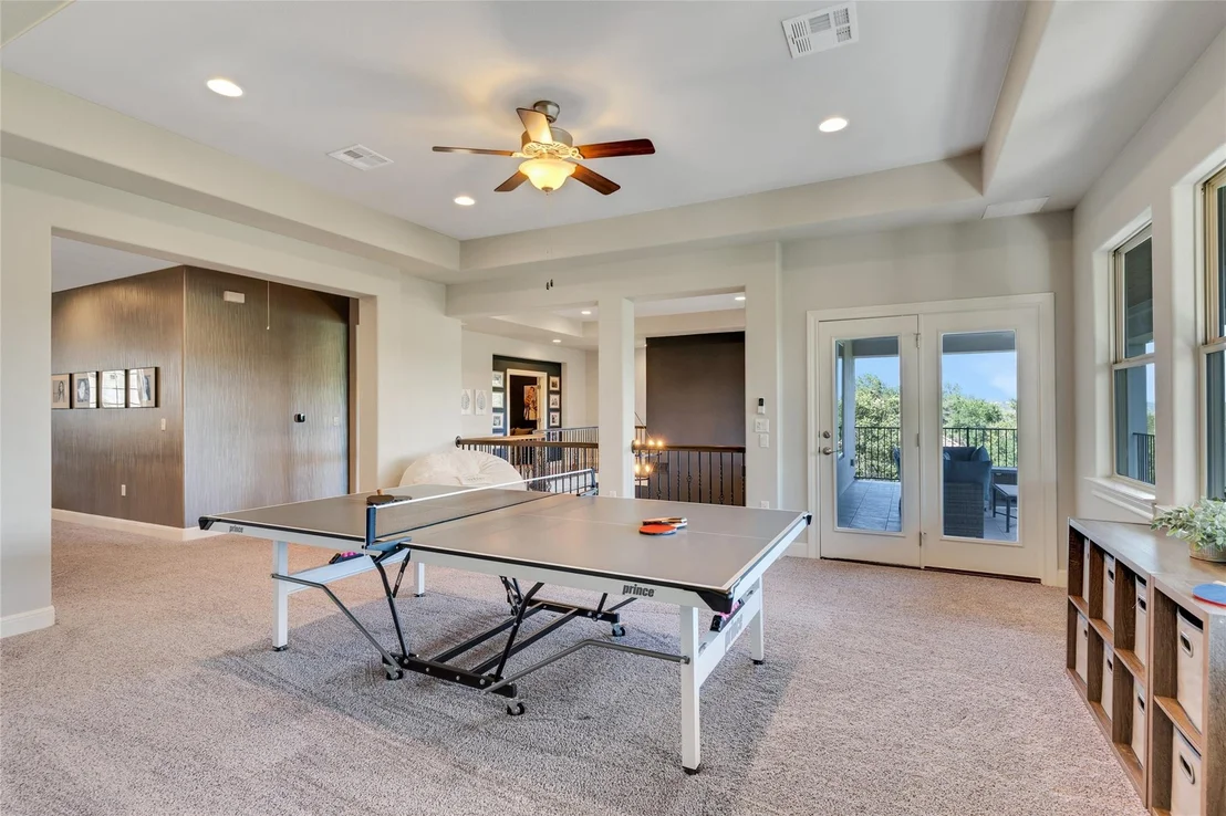 Photo of 1300 Morning Moon CIR