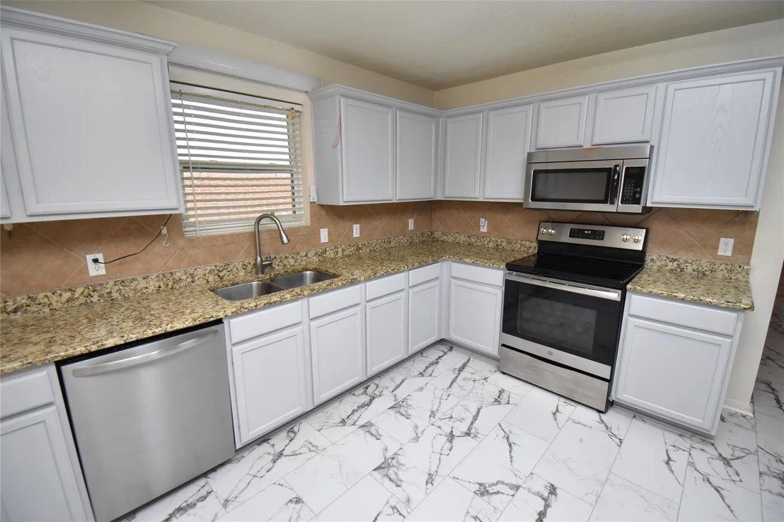 Photo of 2305 Love RD