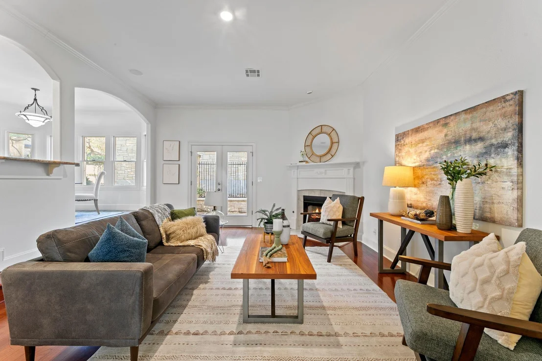 Photo of 7900 W Rim DR