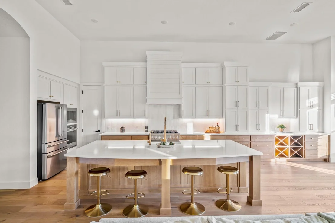 Photo of 511 Irvine CIR