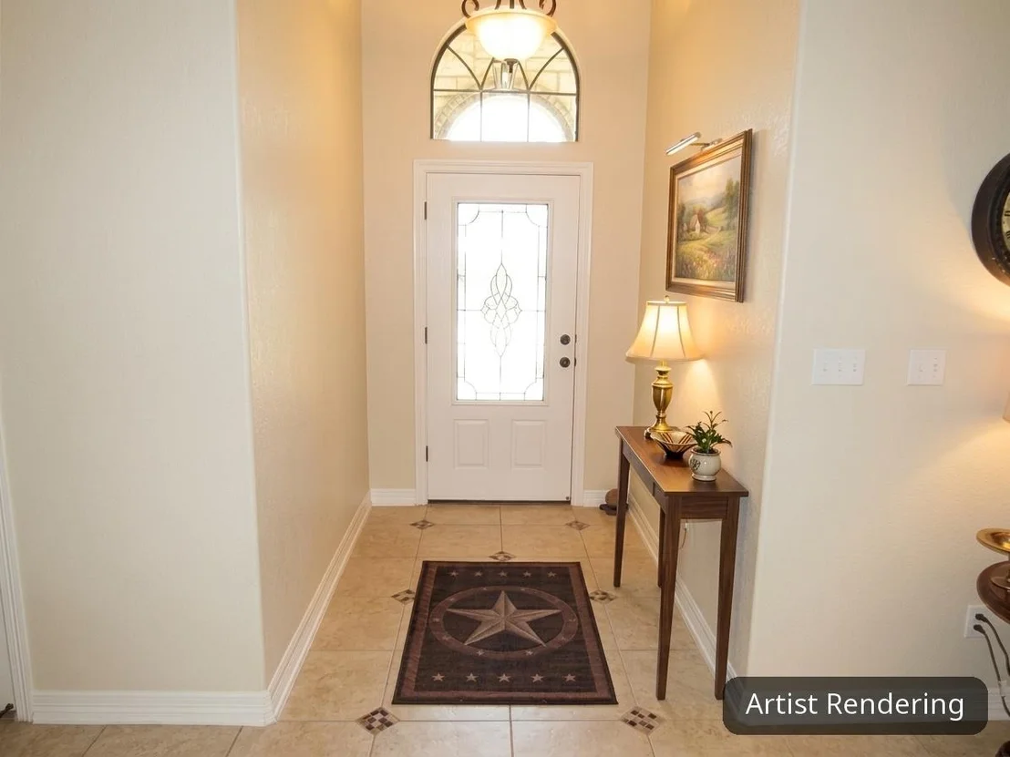 Photo of 1107 Dry Ridge RD