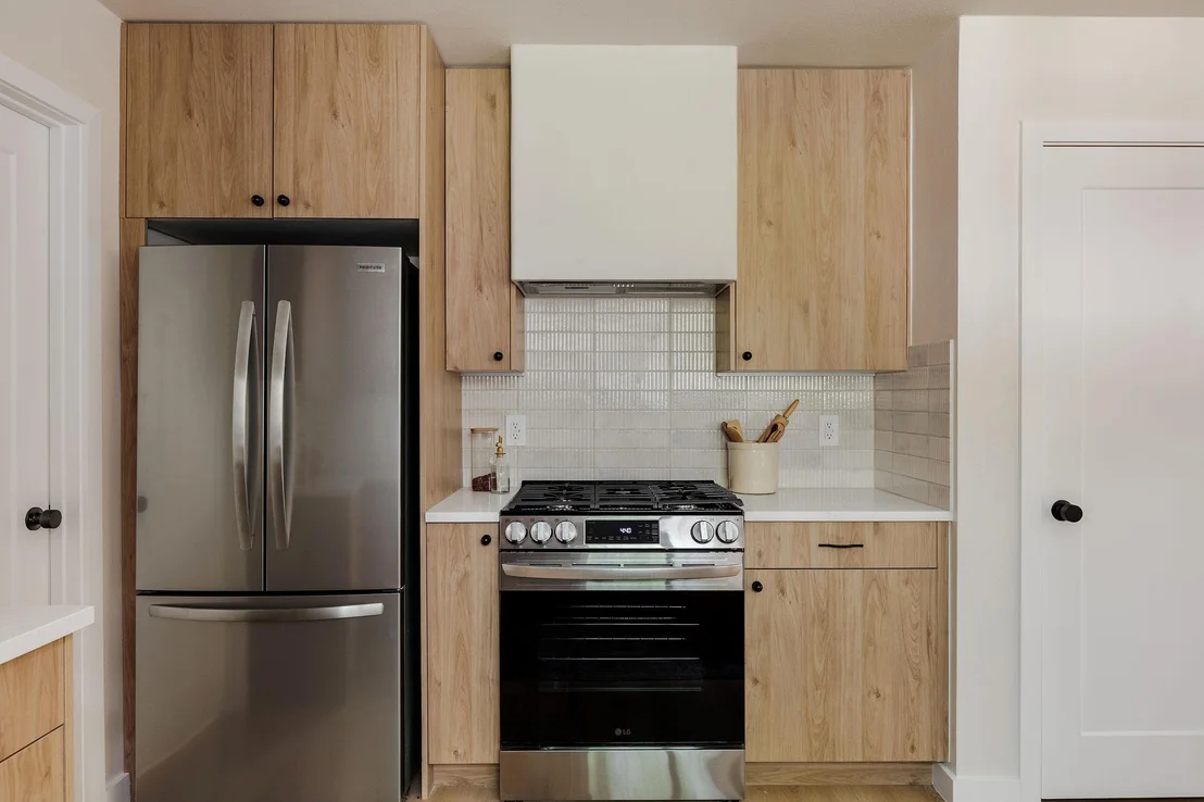 Photo of 601 Blackberry DR