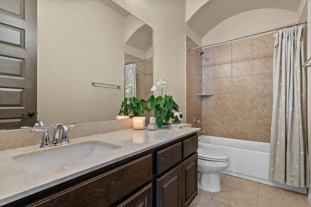 Photo of 6705 Destination WAY