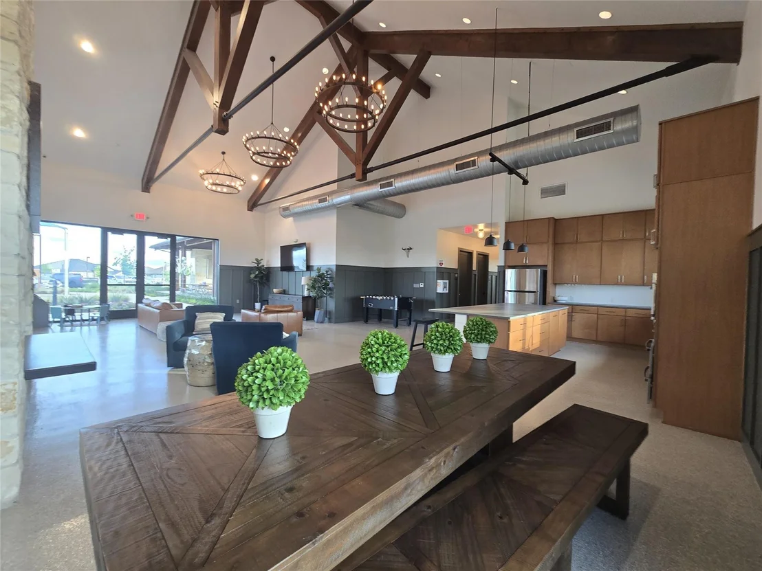 Photo of 20804 Alcala Terrance