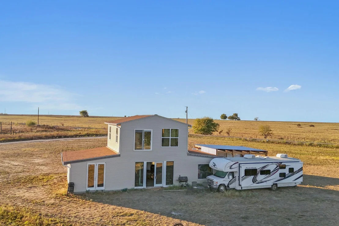 Photo of 1600 County Road 465