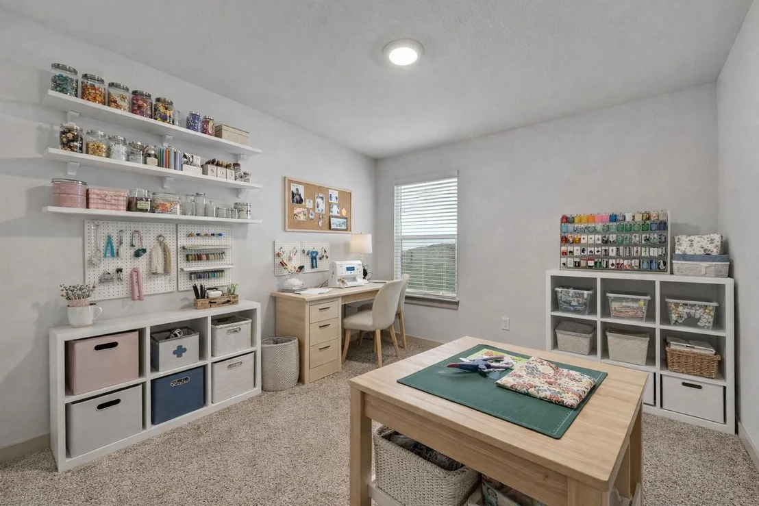 Photo of 7517 Peggie Nell DR