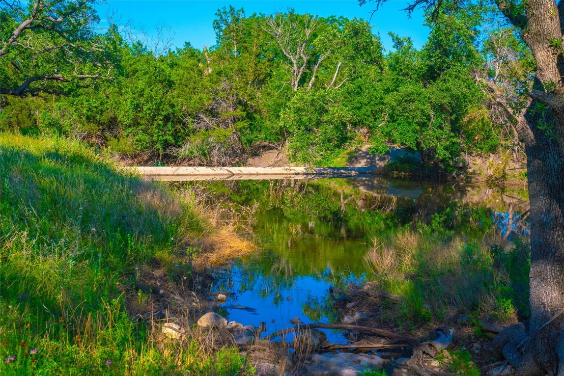 Photo of 0 Creekside Ranch