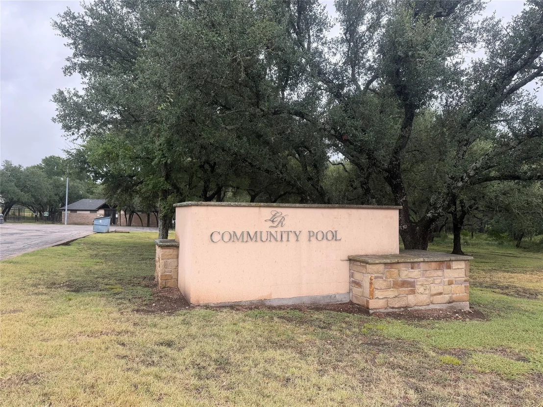 Photo of 11025 Granbury CV