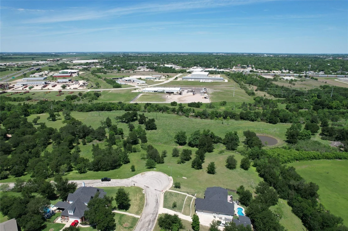 Photo of 1700 Tanner LOOP