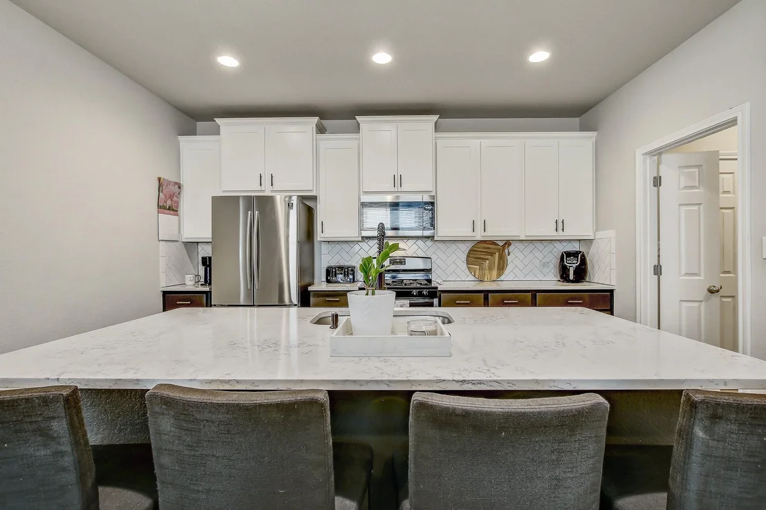 Photo of 495 Eves Necklace DR