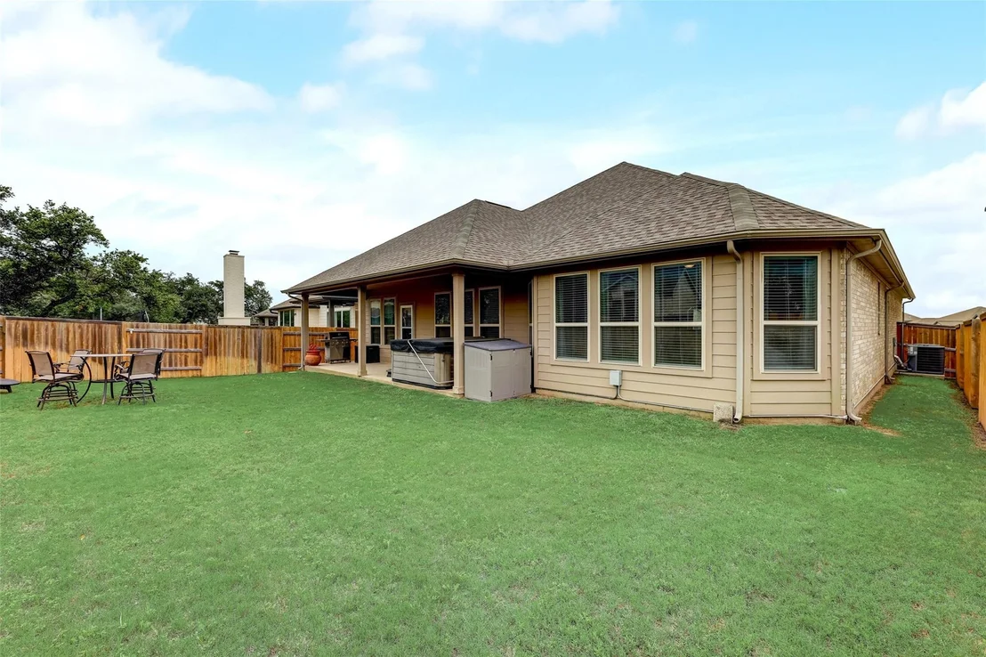 Photo of 285 Coyote Creek WAY
