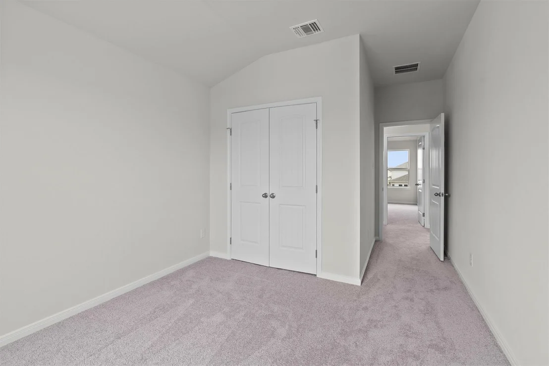Photo of 349 Stellar Wind DR