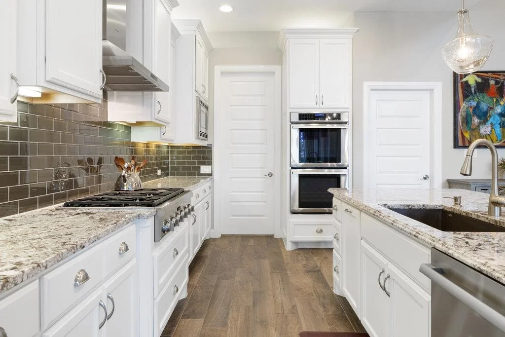 Photo of 112 Charmstone LN
