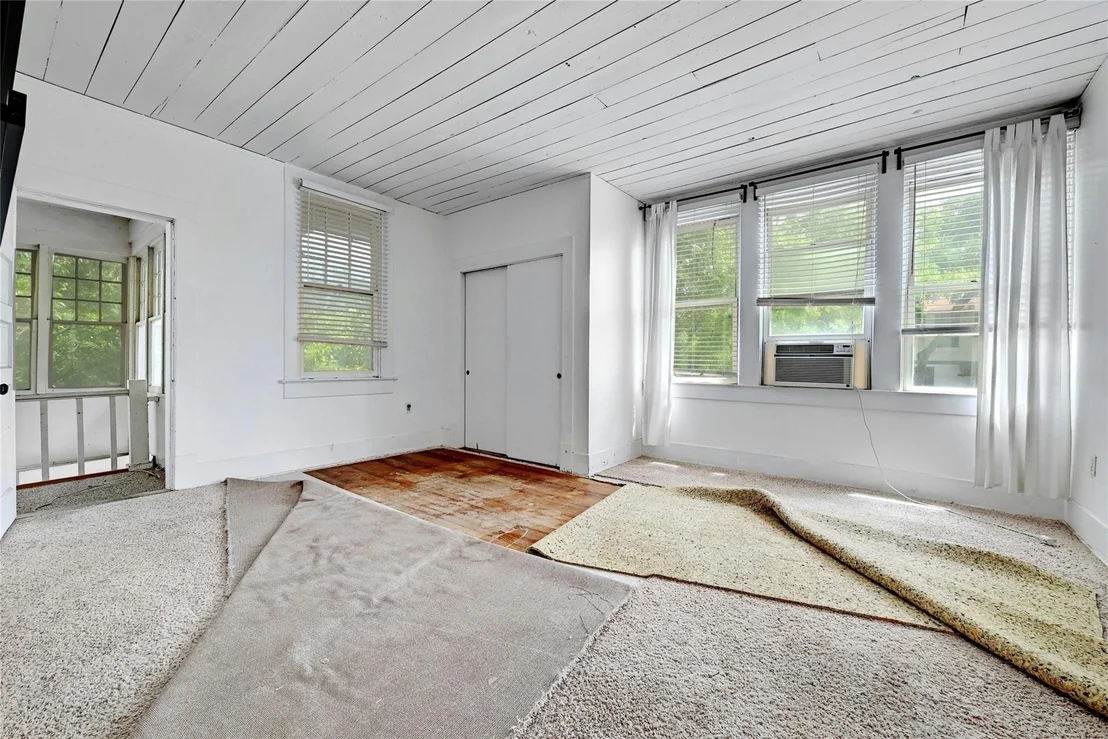 Photo of 1109 Travis Height BLVD