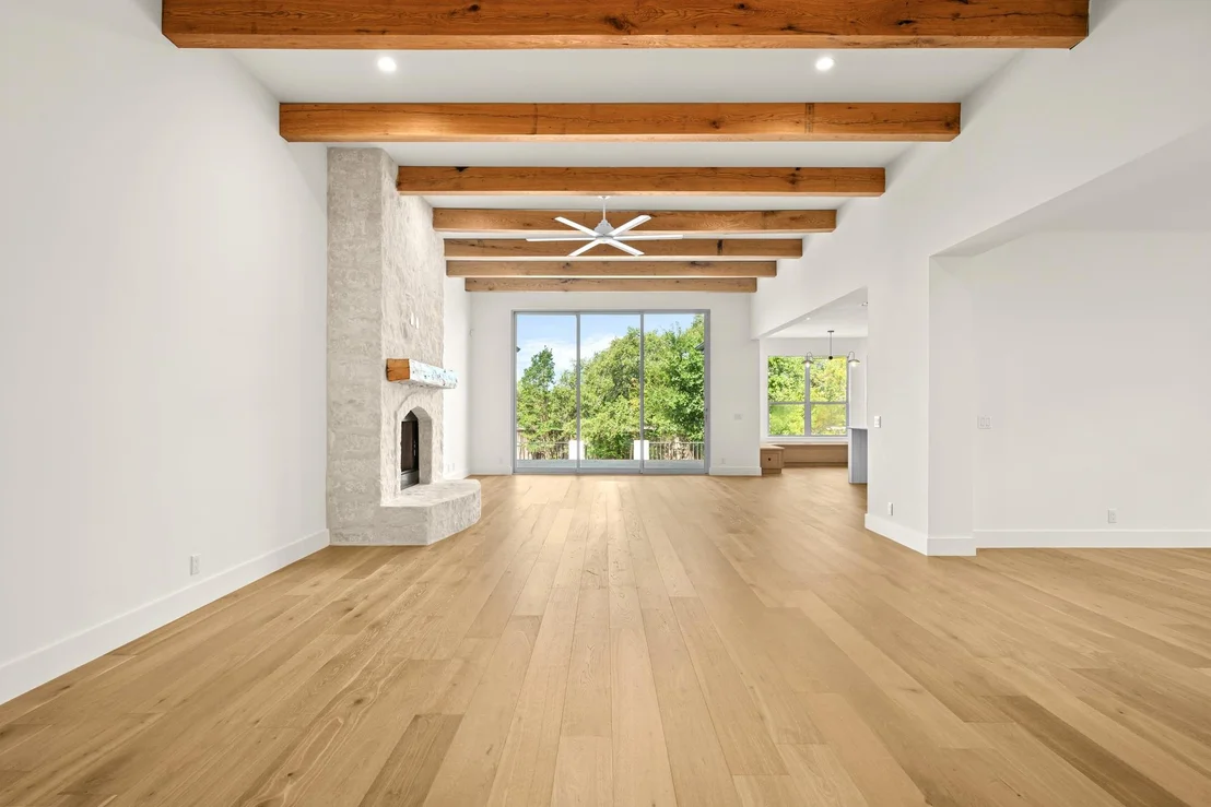Photo of 2504 Sonoma CV