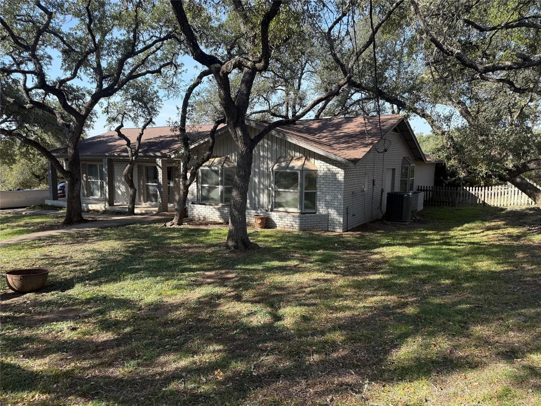Photo of 8402 Candelaria DR