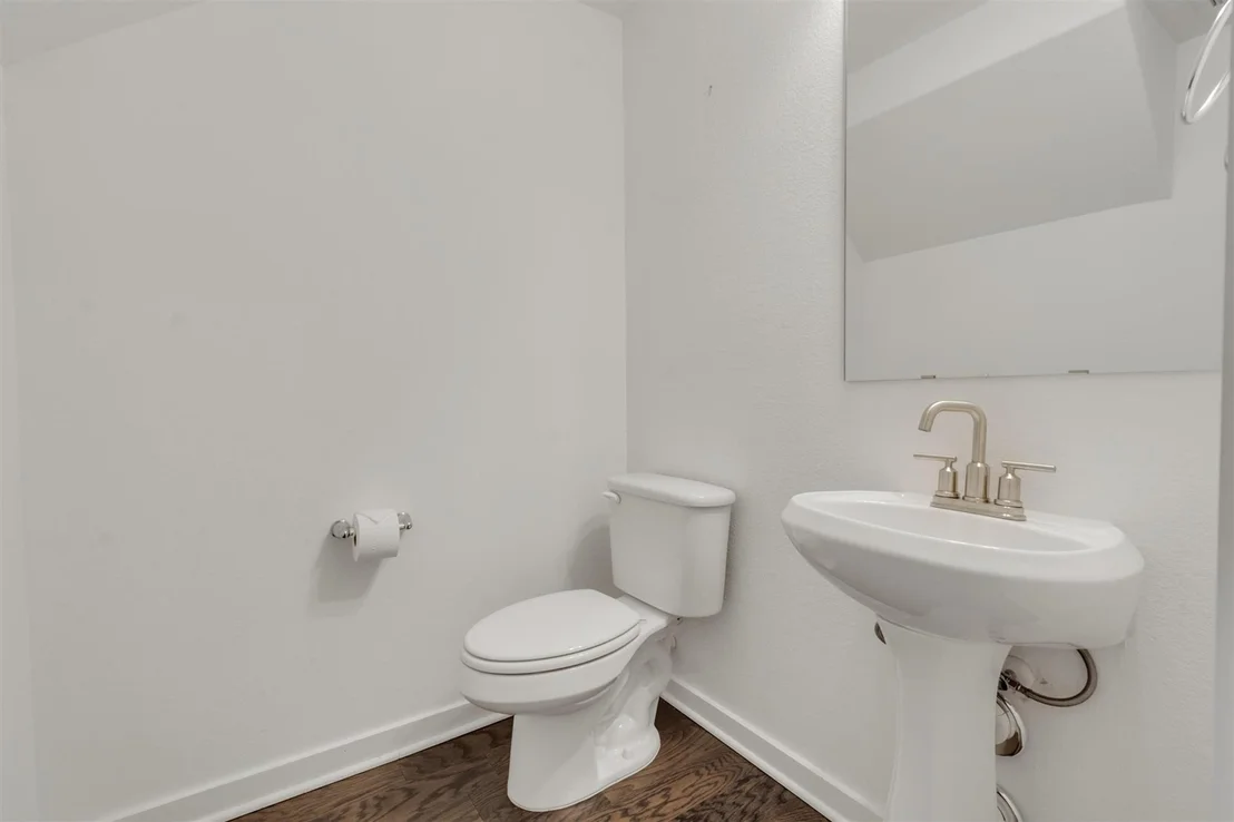 Photo of 2324 Sawdust DR