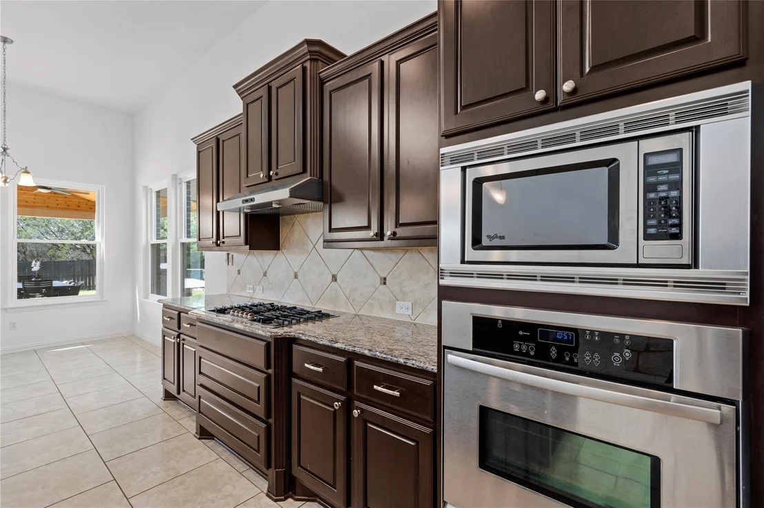 Photo of 13116 Bismark DR