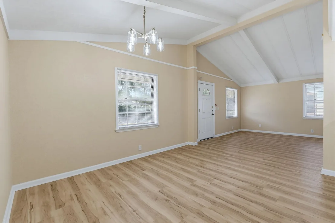 Photo of 3104 Ricks RD