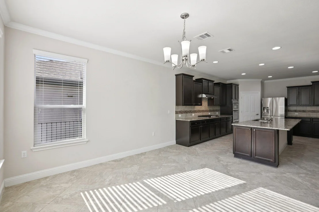 Photo of 507 Davis Mountain CIR
