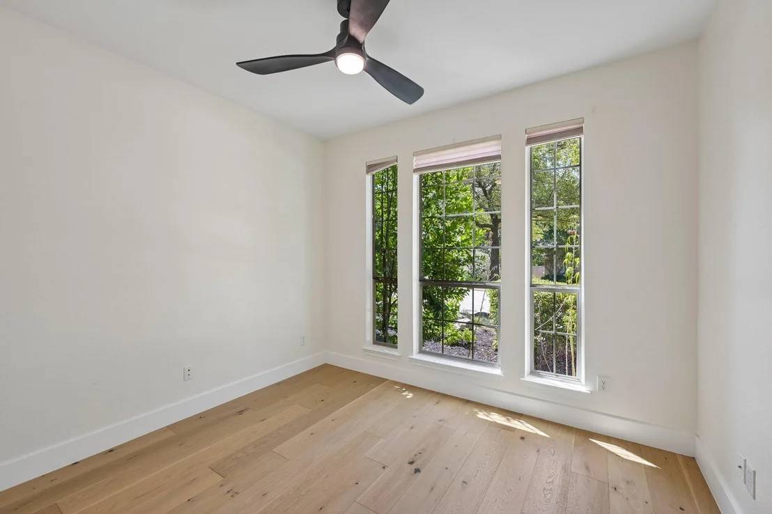 Photo of 13300 Bright Sky Overlook