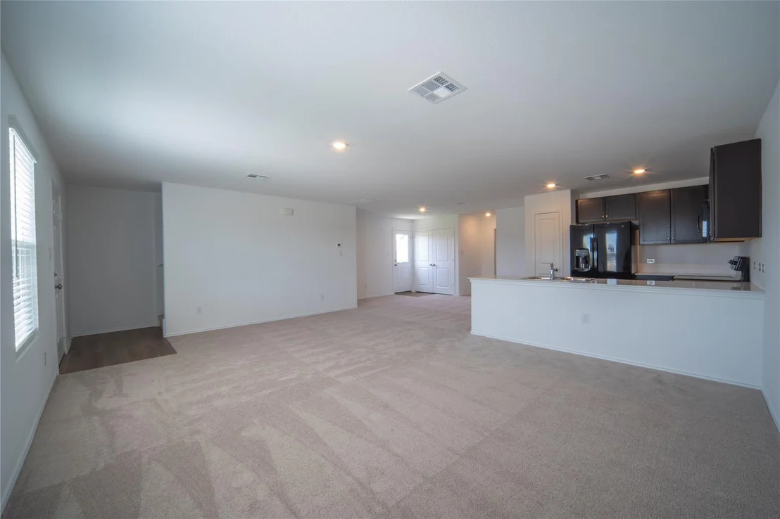 Photo of 301 Rancho Del Cielo LOOP