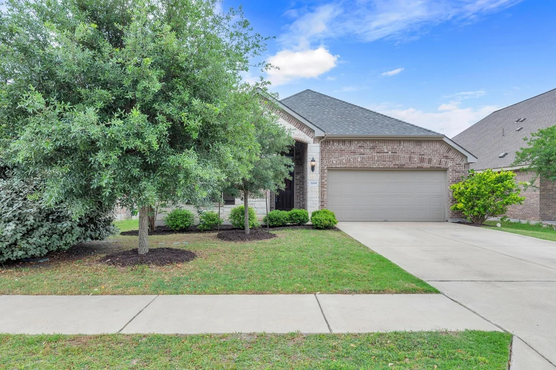 Photo of 22008 Abigail WAY