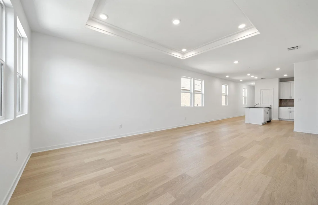 Photo of 728 Rubber Tree WAY