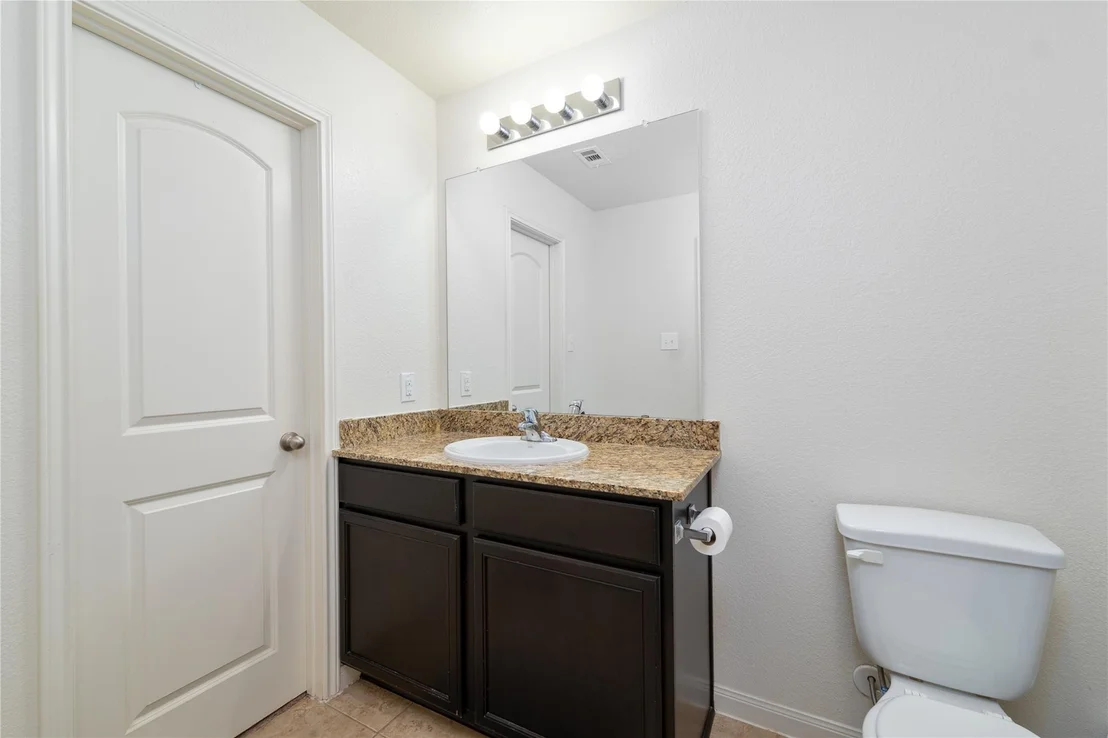 Photo of 13305 William McKinley WAY