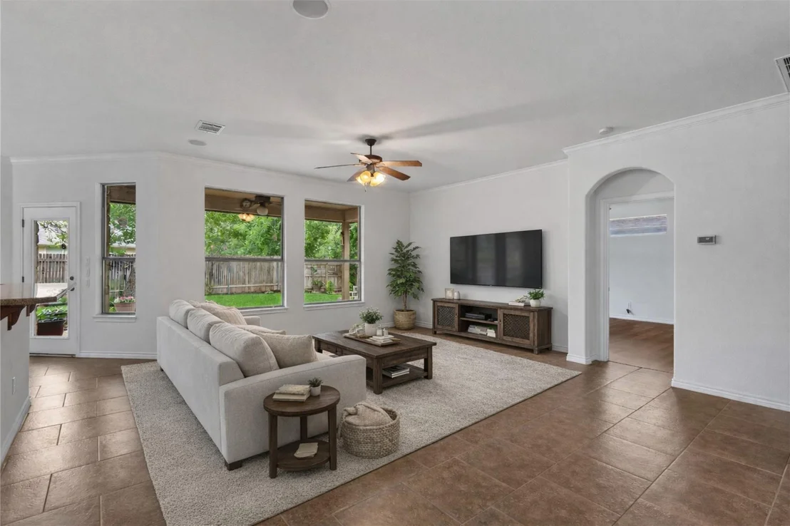 Photo of 4612 Sonora TRCE