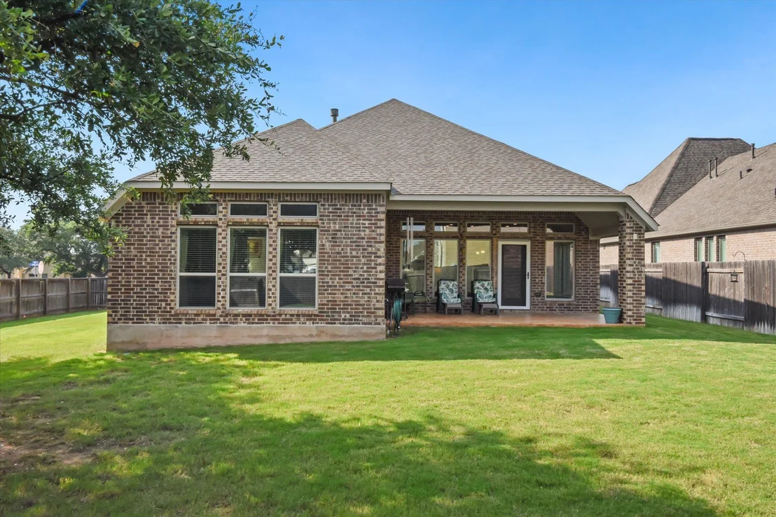 Photo of 813 Cedar Lake BLVD