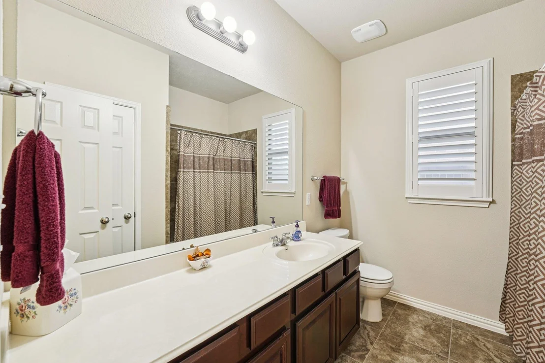 Photo of 204 Norcia LOOP